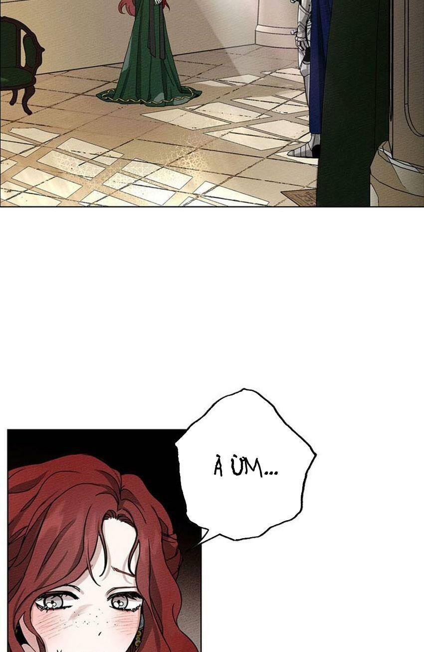 Dưới Bóng Cây Sồi Chapter 2 - Trang 2