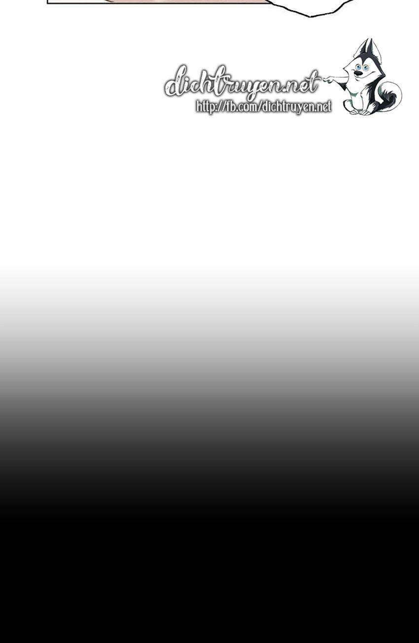 Dưới Bóng Cây Sồi Chapter 2 - Trang 2