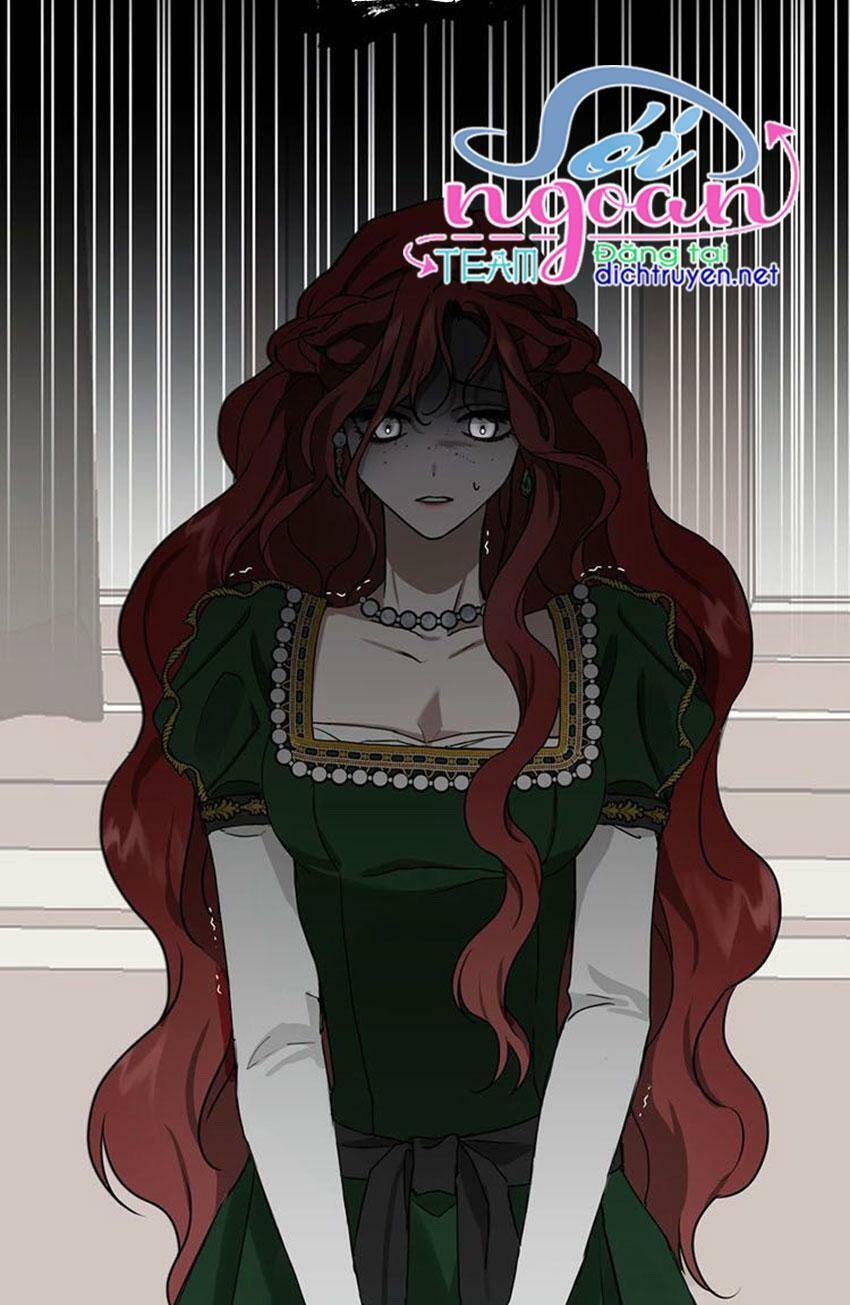 Dưới Bóng Cây Sồi Chapter 2 - Trang 2