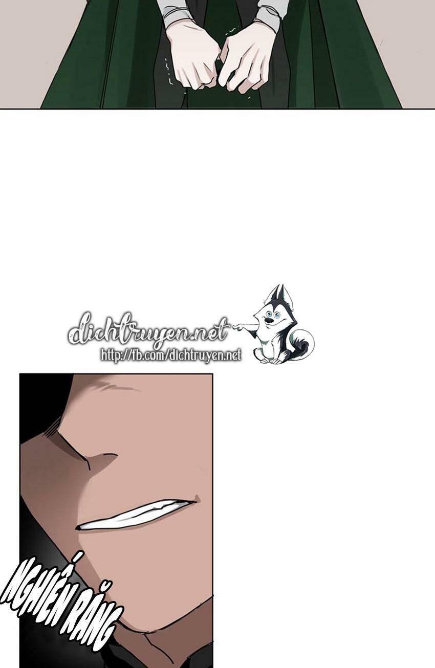 Dưới Bóng Cây Sồi Chapter 2 - Trang 2