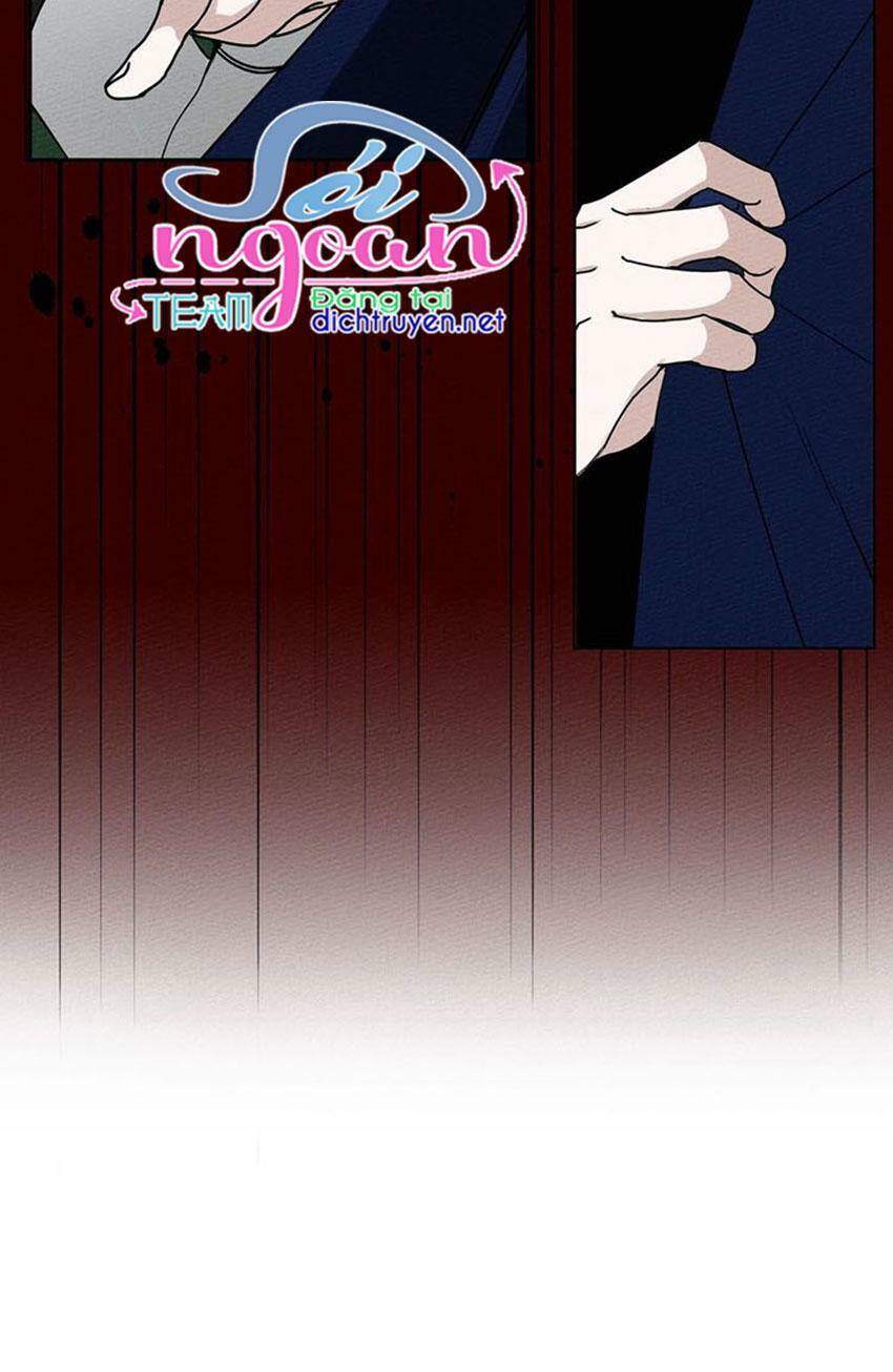 Dưới Bóng Cây Sồi Chapter 2 - Trang 2