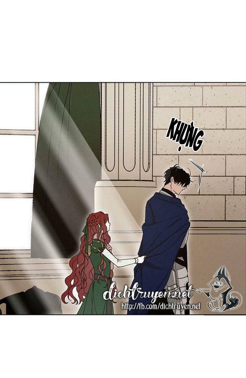 Dưới Bóng Cây Sồi Chapter 2 - Trang 2