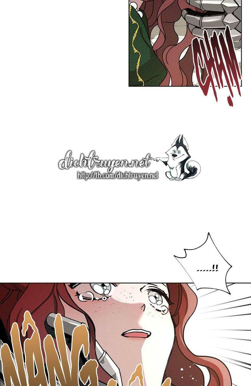 Dưới Bóng Cây Sồi Chapter 2 - Trang 2