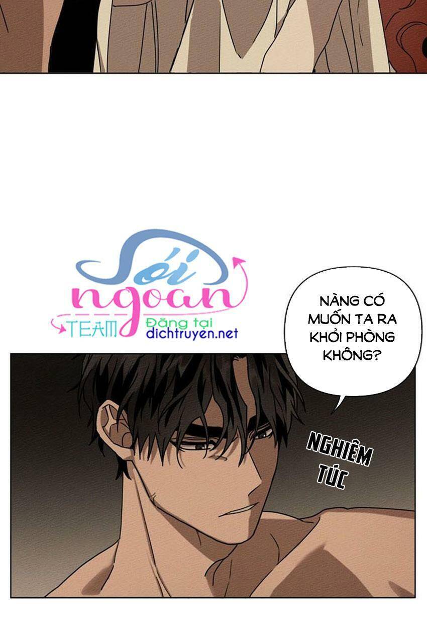 Dưới Bóng Cây Sồi Chapter 2 - Trang 2