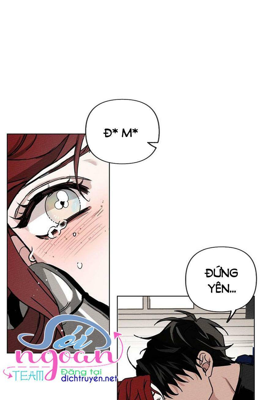 Dưới Bóng Cây Sồi Chapter 2 - Trang 2