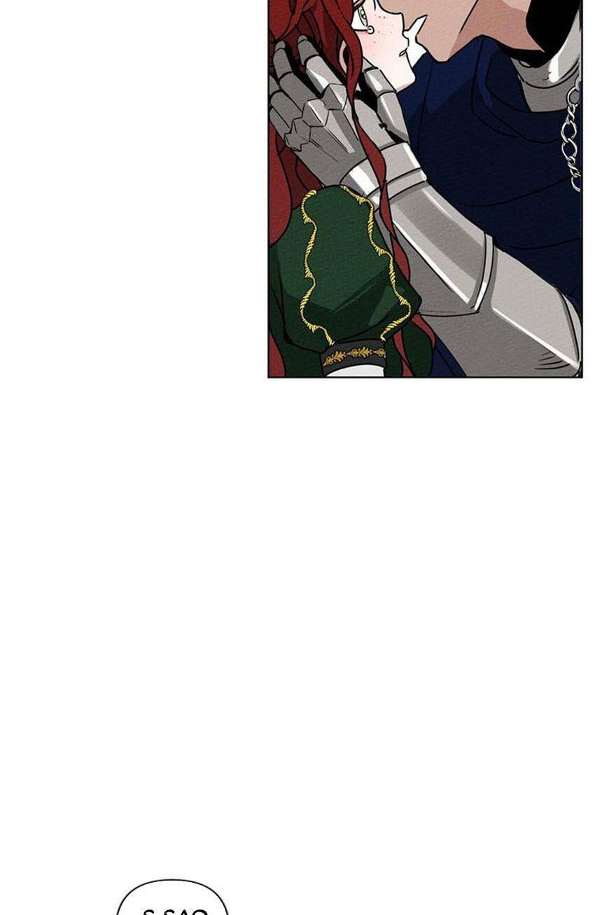 Dưới Bóng Cây Sồi Chapter 2 - Trang 2