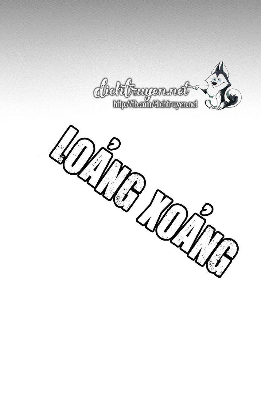 Dưới Bóng Cây Sồi Chapter 2 - Trang 2