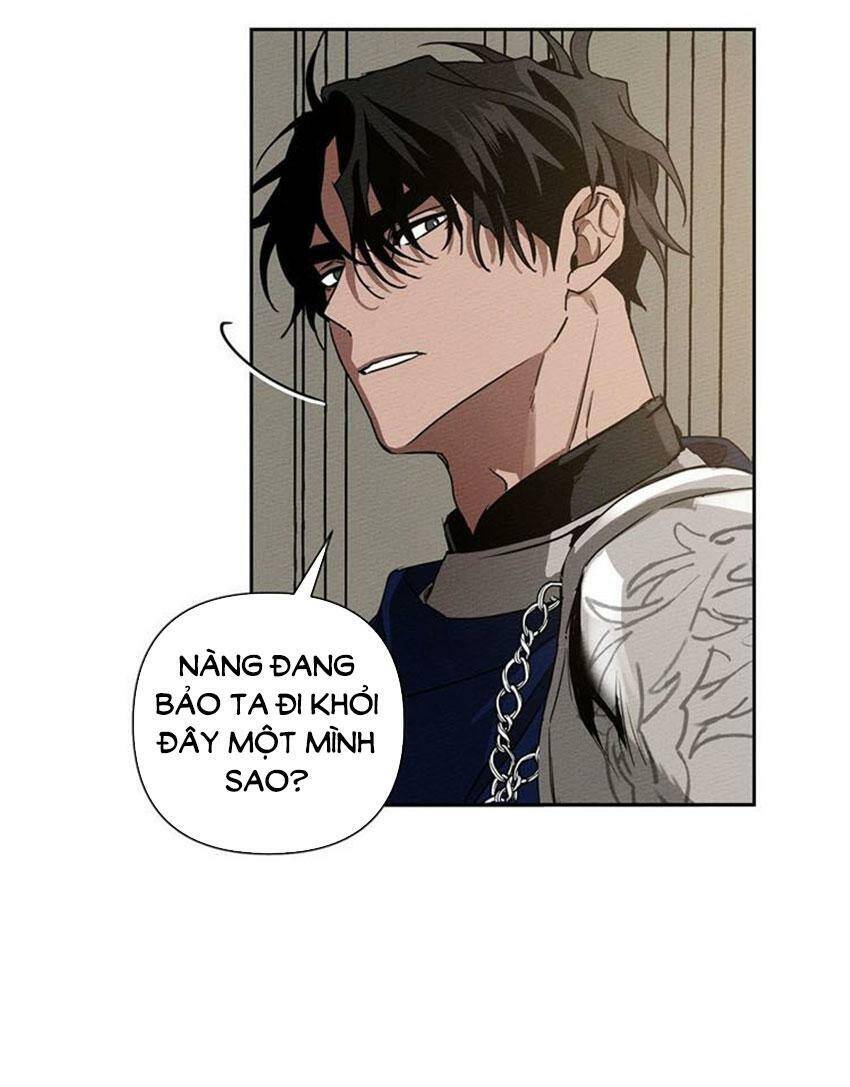 Dưới Bóng Cây Sồi Chapter 2 - Trang 2