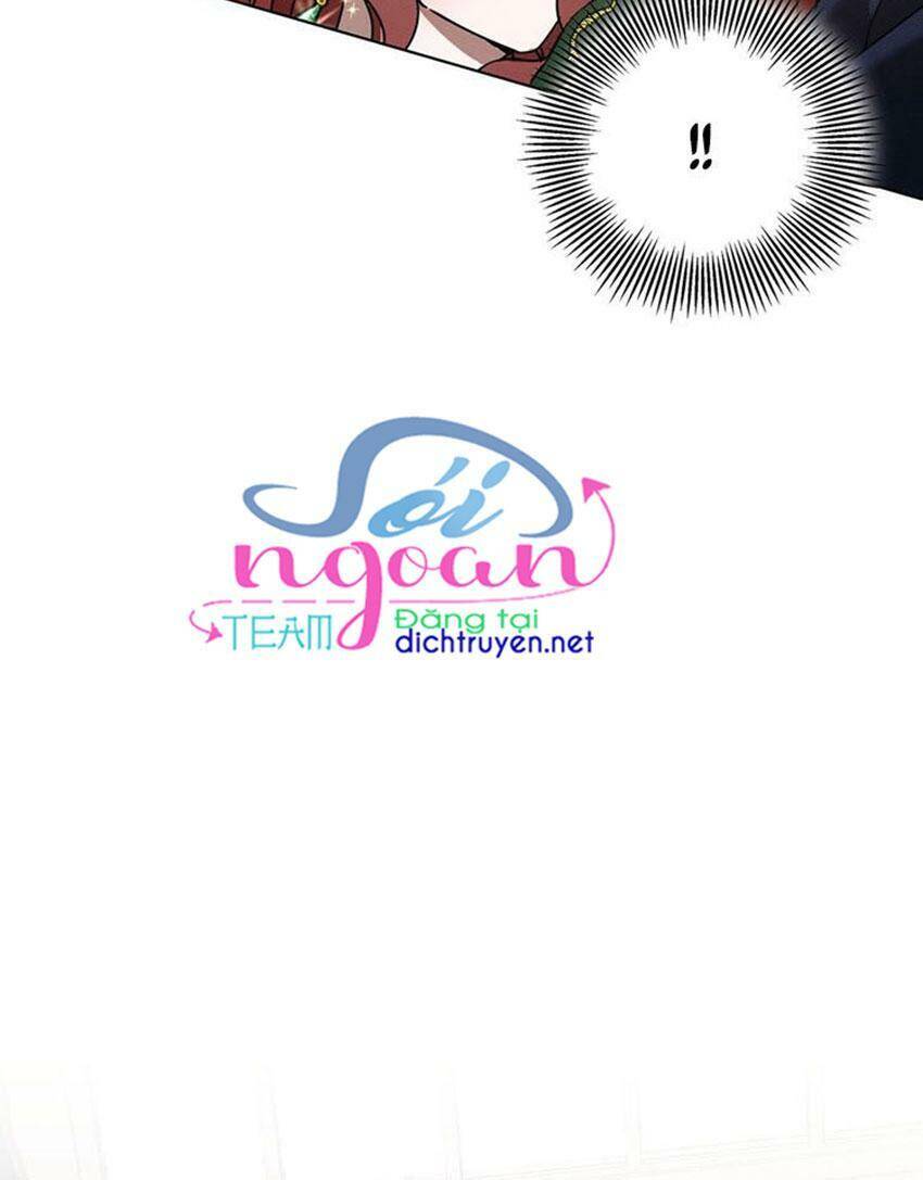 Dưới Bóng Cây Sồi Chapter 2 - Trang 2