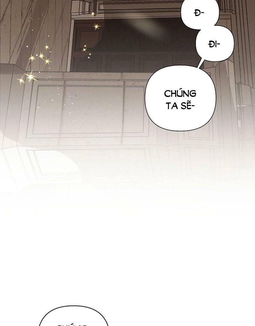 Dưới Bóng Cây Sồi Chapter 2 - Trang 2