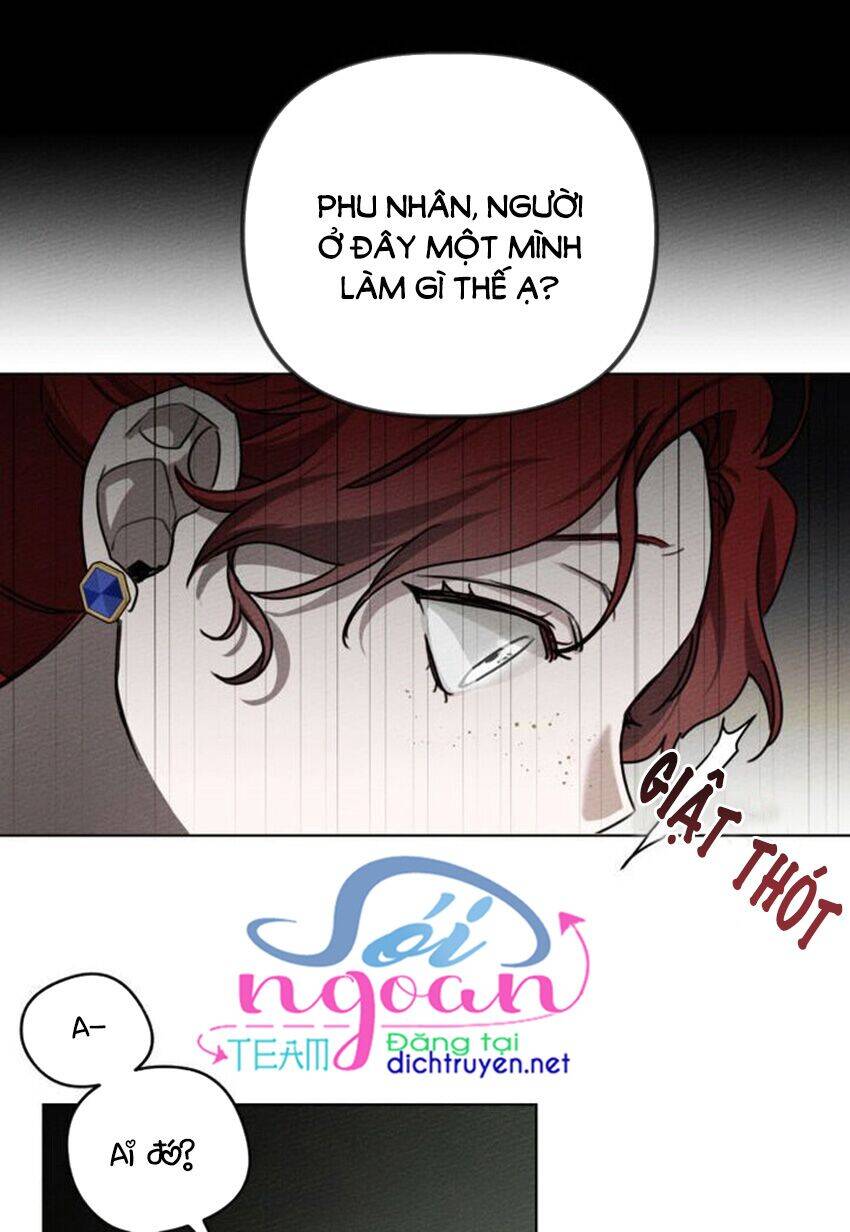 Dưới Bóng Cây Sồi Chapter 20 - Trang 2