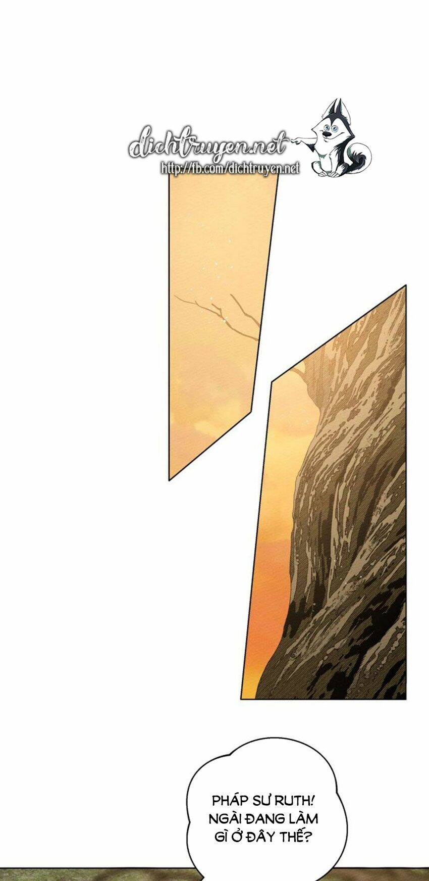 Dưới Bóng Cây Sồi Chapter 21 - Trang 2