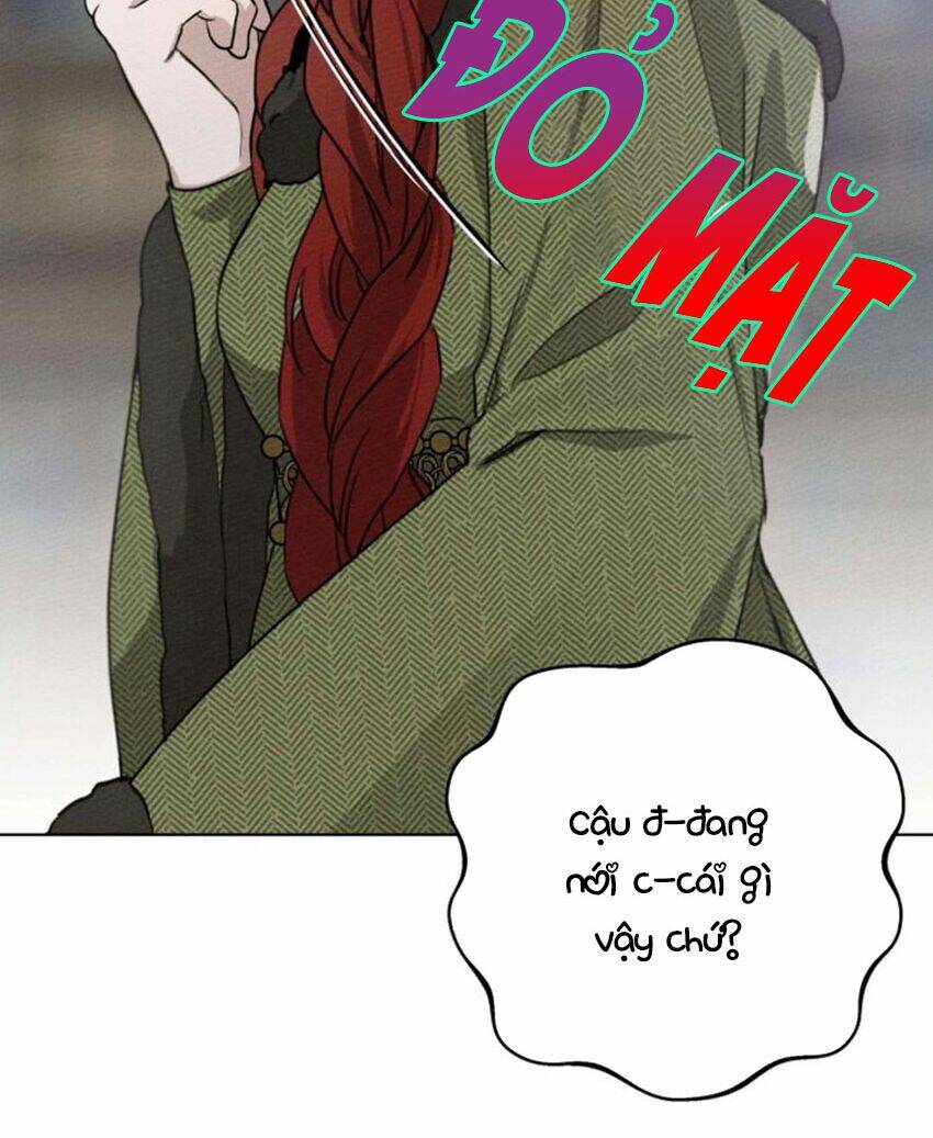 Dưới Bóng Cây Sồi Chapter 21 - Trang 2