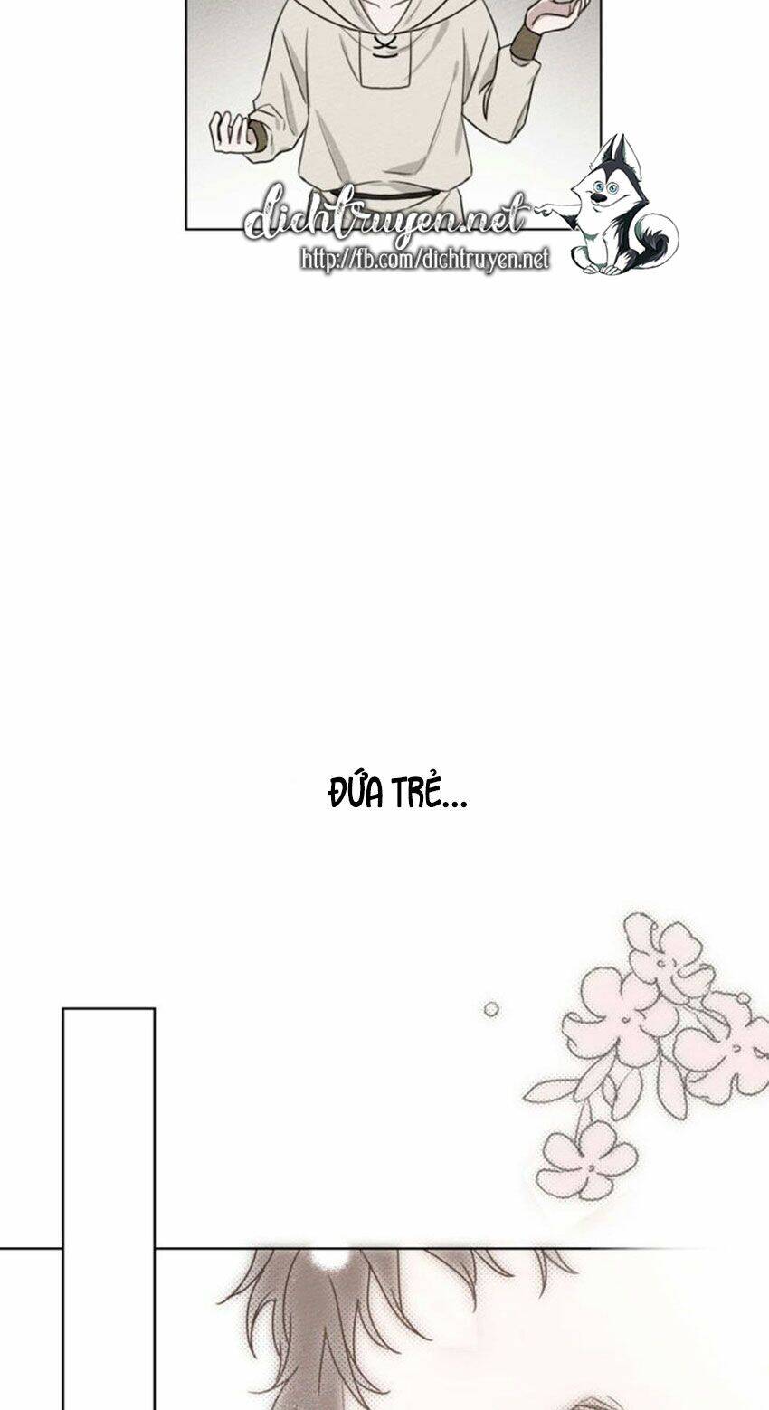 Dưới Bóng Cây Sồi Chapter 21 - Trang 2