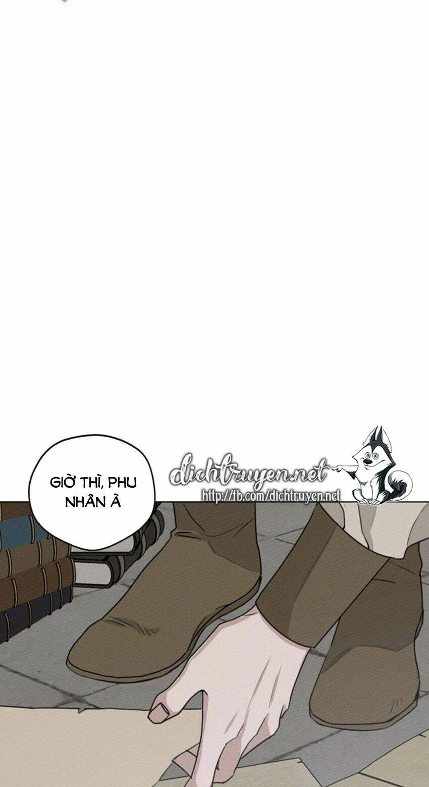 Dưới Bóng Cây Sồi Chapter 21 - Trang 2