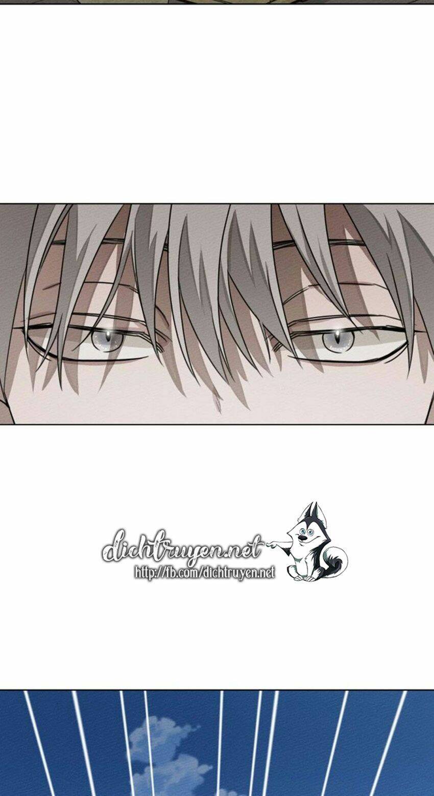 Dưới Bóng Cây Sồi Chapter 21 - Trang 2