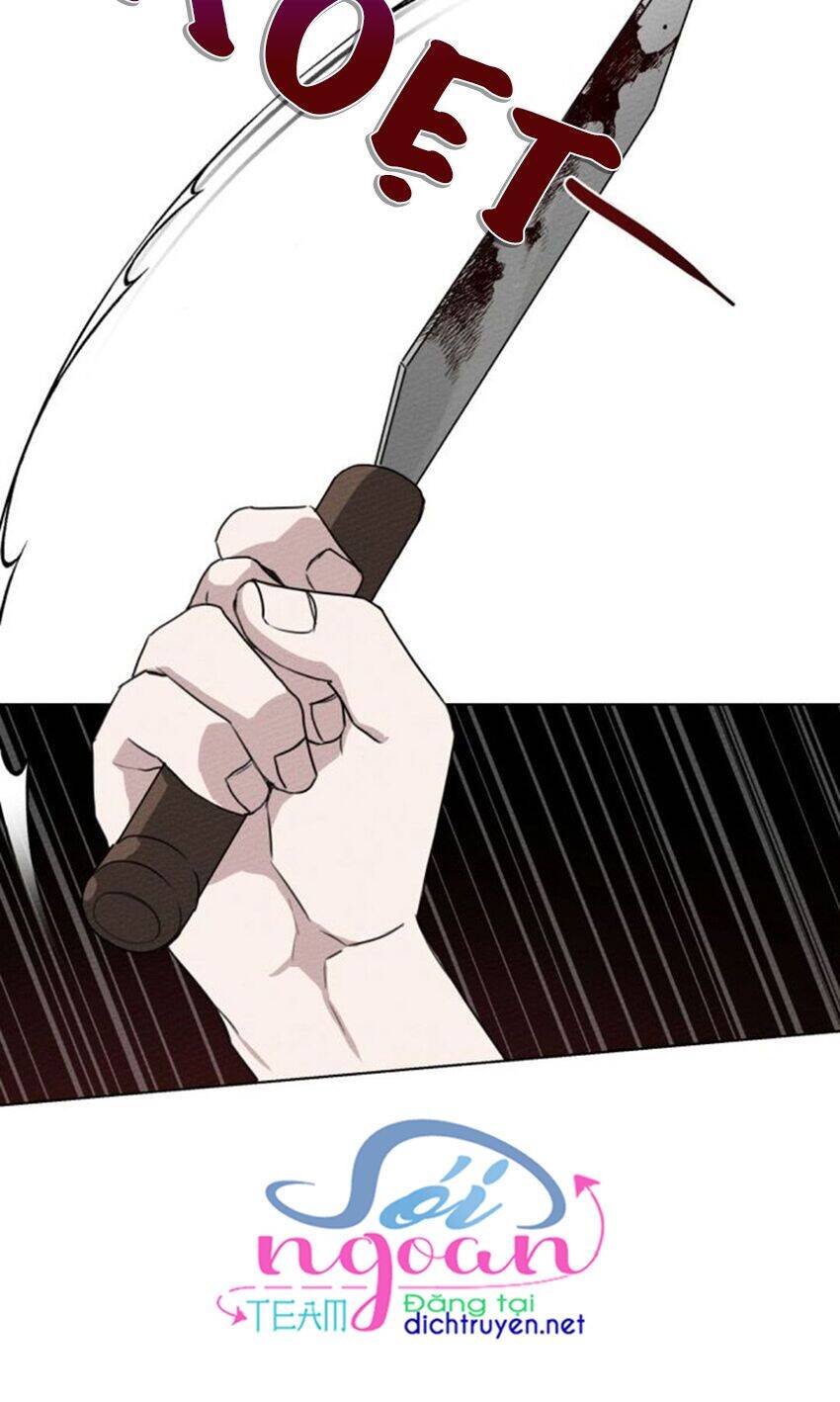 Dưới Bóng Cây Sồi Chapter 22 - Trang 2