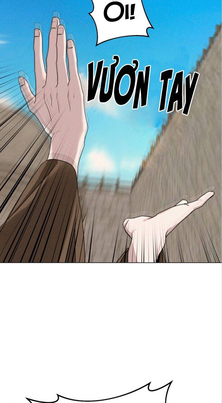 Dưới Bóng Cây Sồi Chapter 23 - Trang 2