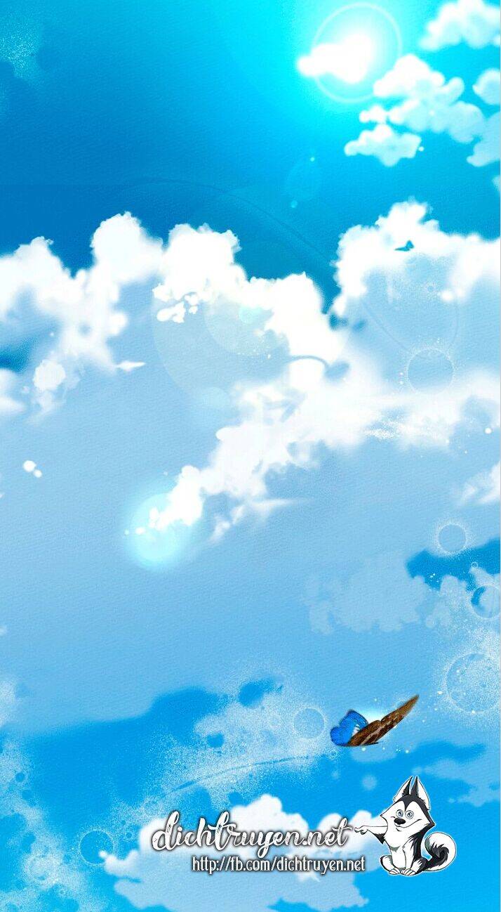 Dưới Bóng Cây Sồi Chapter 23 - Trang 2