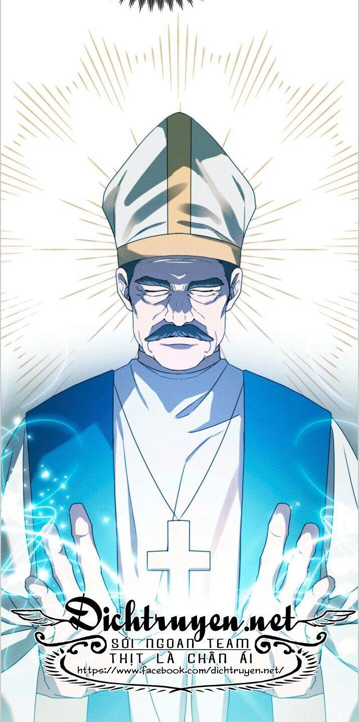 Dưới Bóng Cây Sồi Chapter 23 - Trang 2