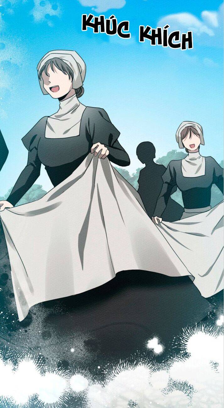 Dưới Bóng Cây Sồi Chapter 23 - Trang 2