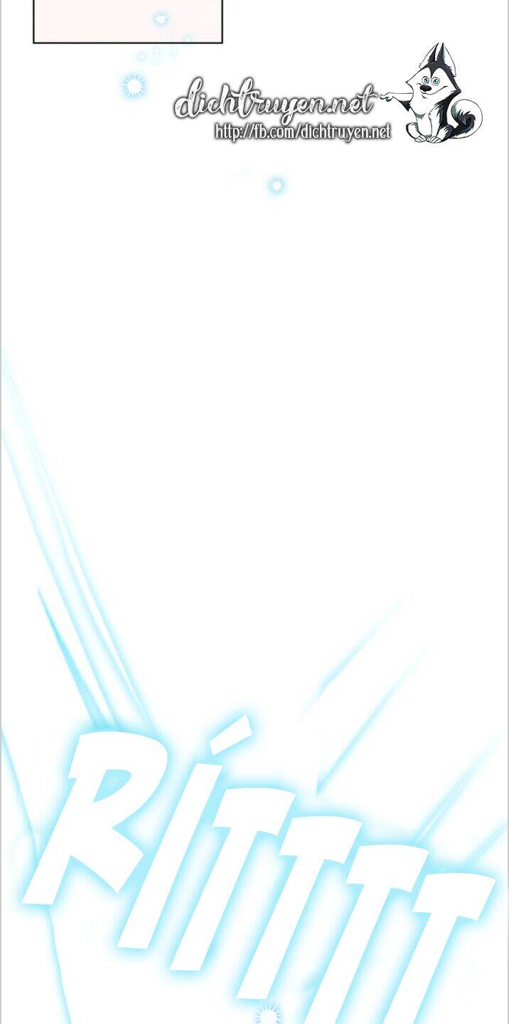 Dưới Bóng Cây Sồi Chapter 23 - Trang 2