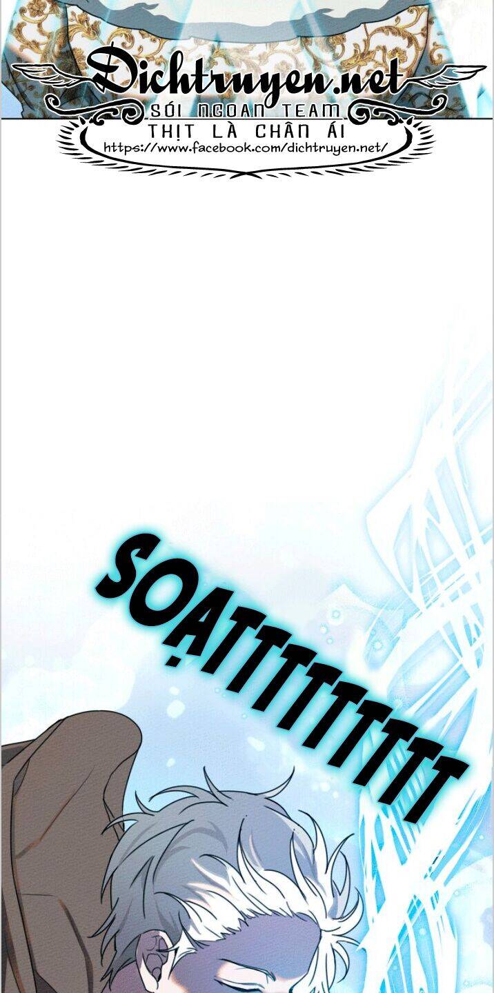 Dưới Bóng Cây Sồi Chapter 23 - Trang 2