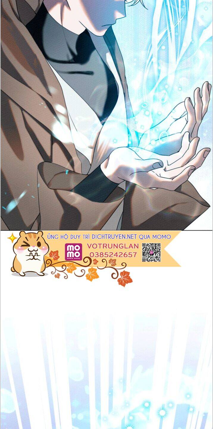 Dưới Bóng Cây Sồi Chapter 23 - Trang 2