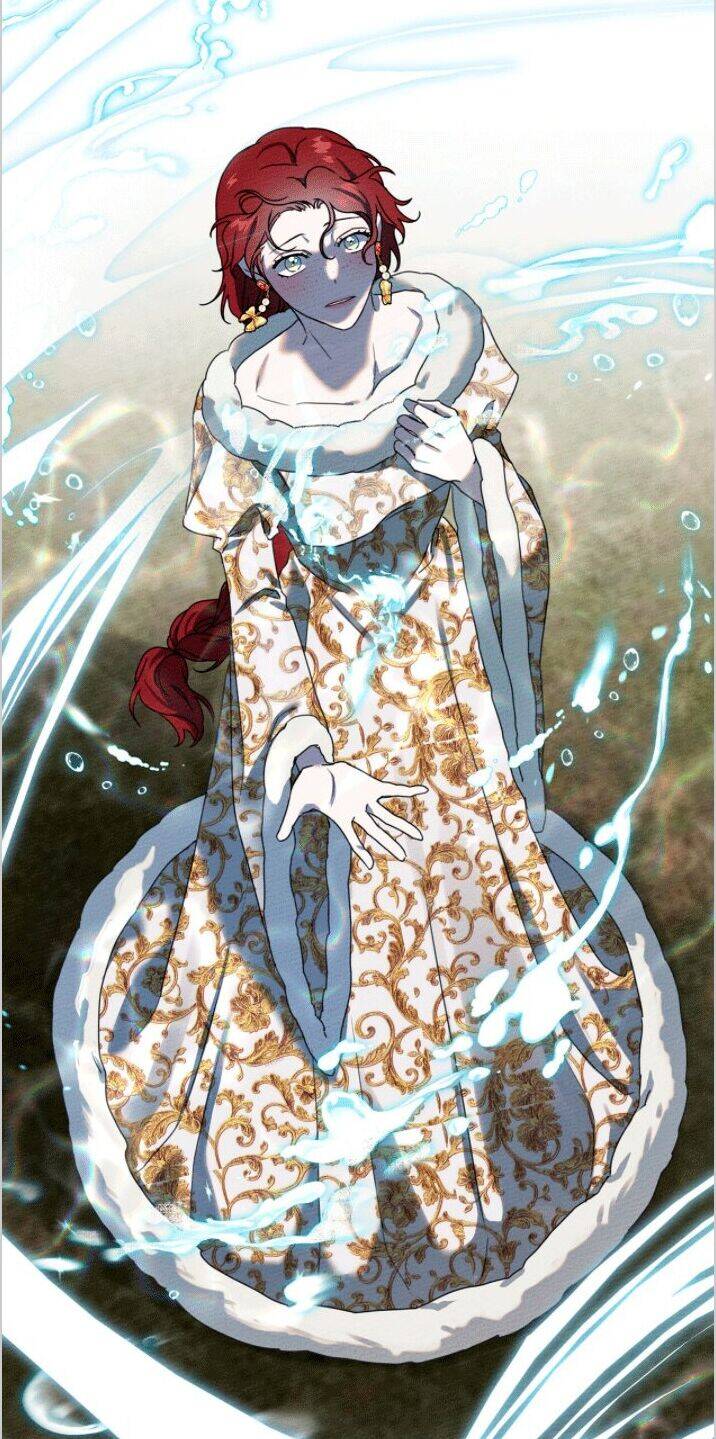 Dưới Bóng Cây Sồi Chapter 23 - Trang 2