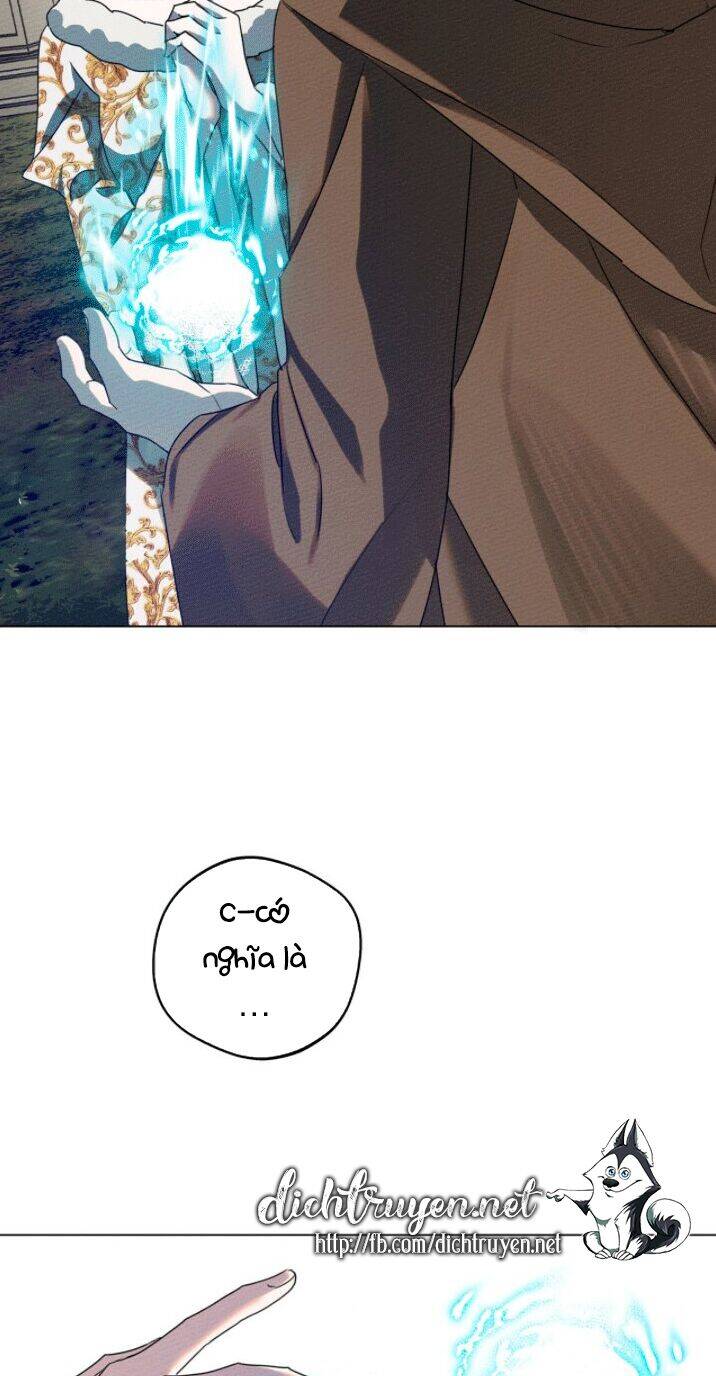 Dưới Bóng Cây Sồi Chapter 23 - Trang 2