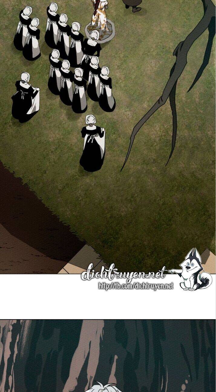 Dưới Bóng Cây Sồi Chapter 23 - Trang 2