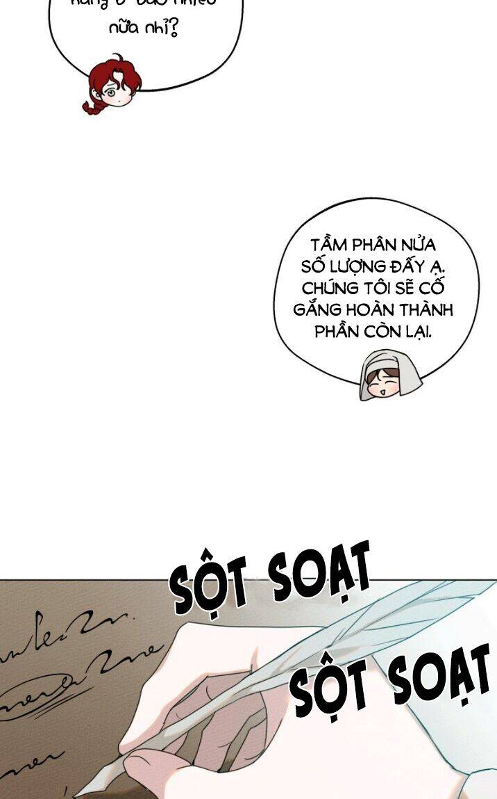 Dưới Bóng Cây Sồi Chapter 23 - Trang 2