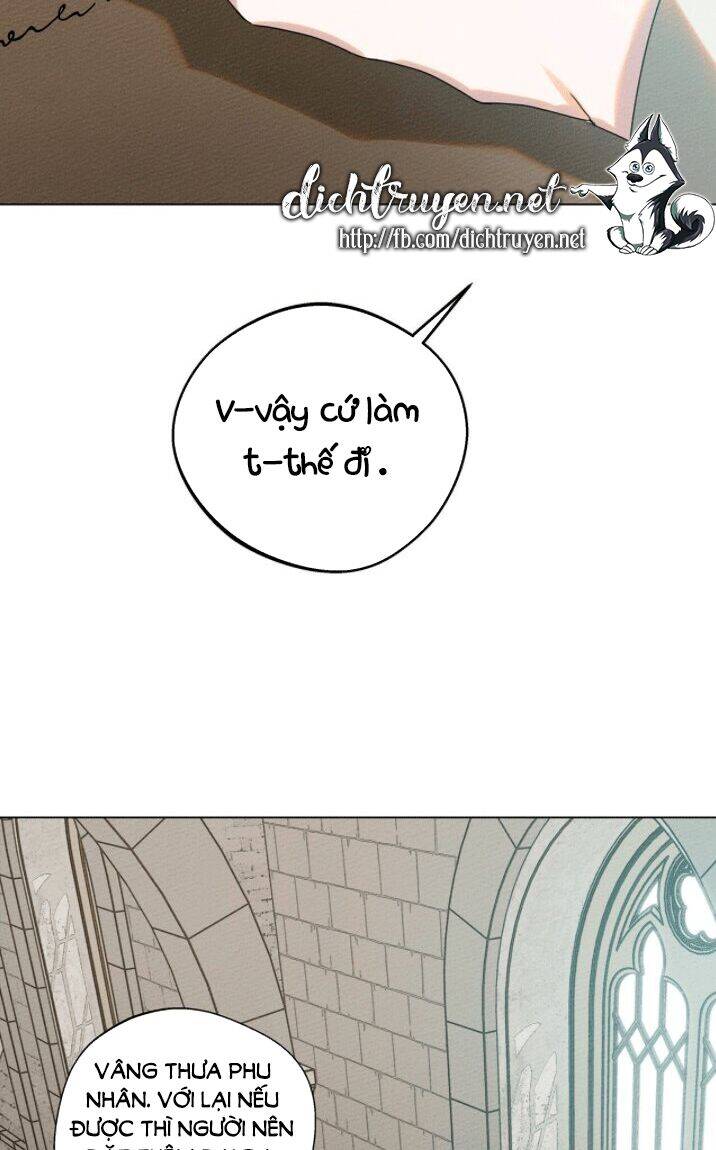 Dưới Bóng Cây Sồi Chapter 23 - Trang 2