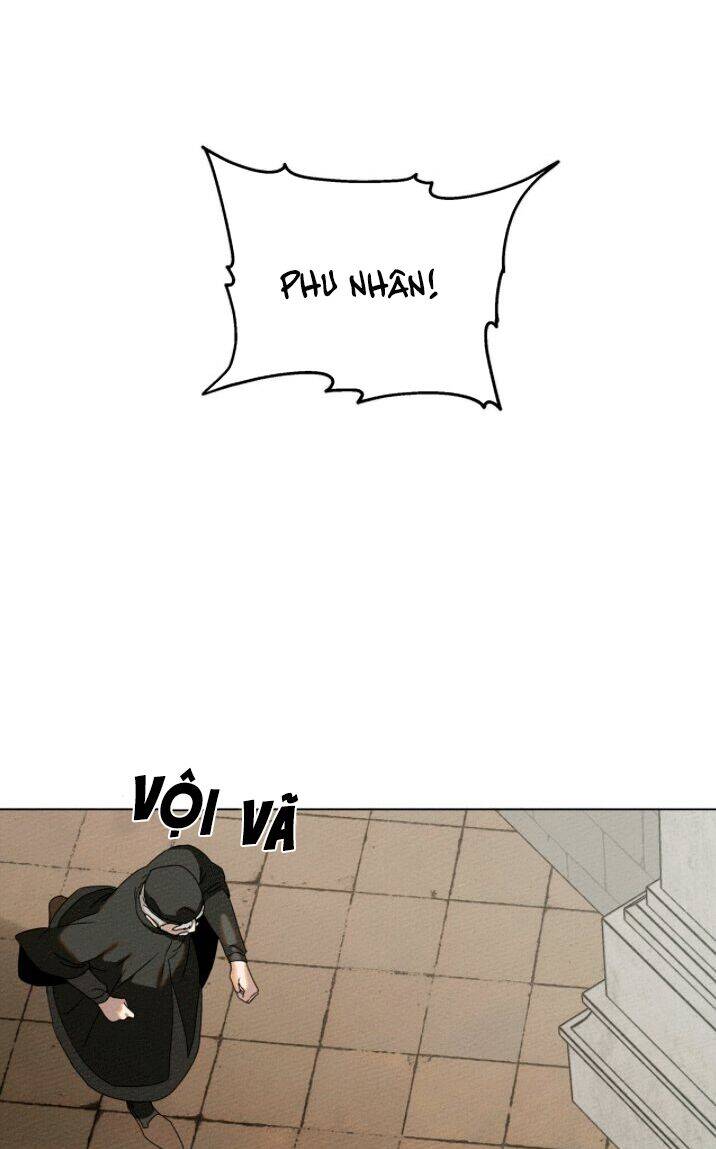 Dưới Bóng Cây Sồi Chapter 23 - Trang 2