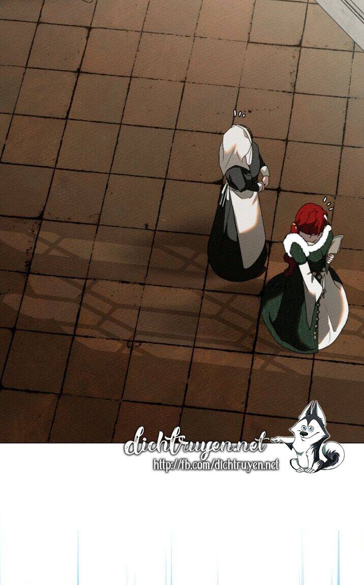 Dưới Bóng Cây Sồi Chapter 23 - Trang 2