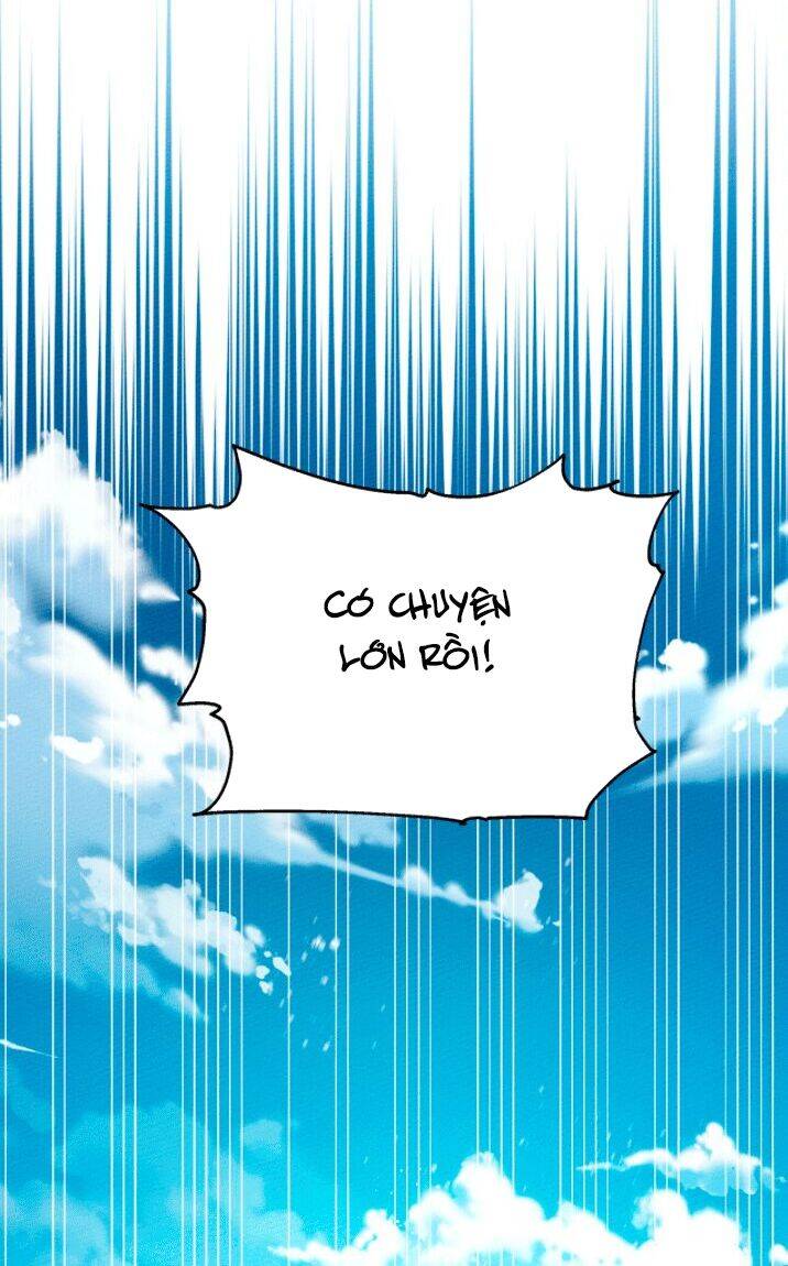 Dưới Bóng Cây Sồi Chapter 23 - Trang 2