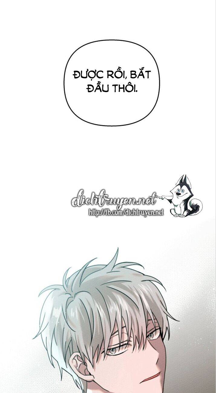 Dưới Bóng Cây Sồi Chapter 23 - Trang 2