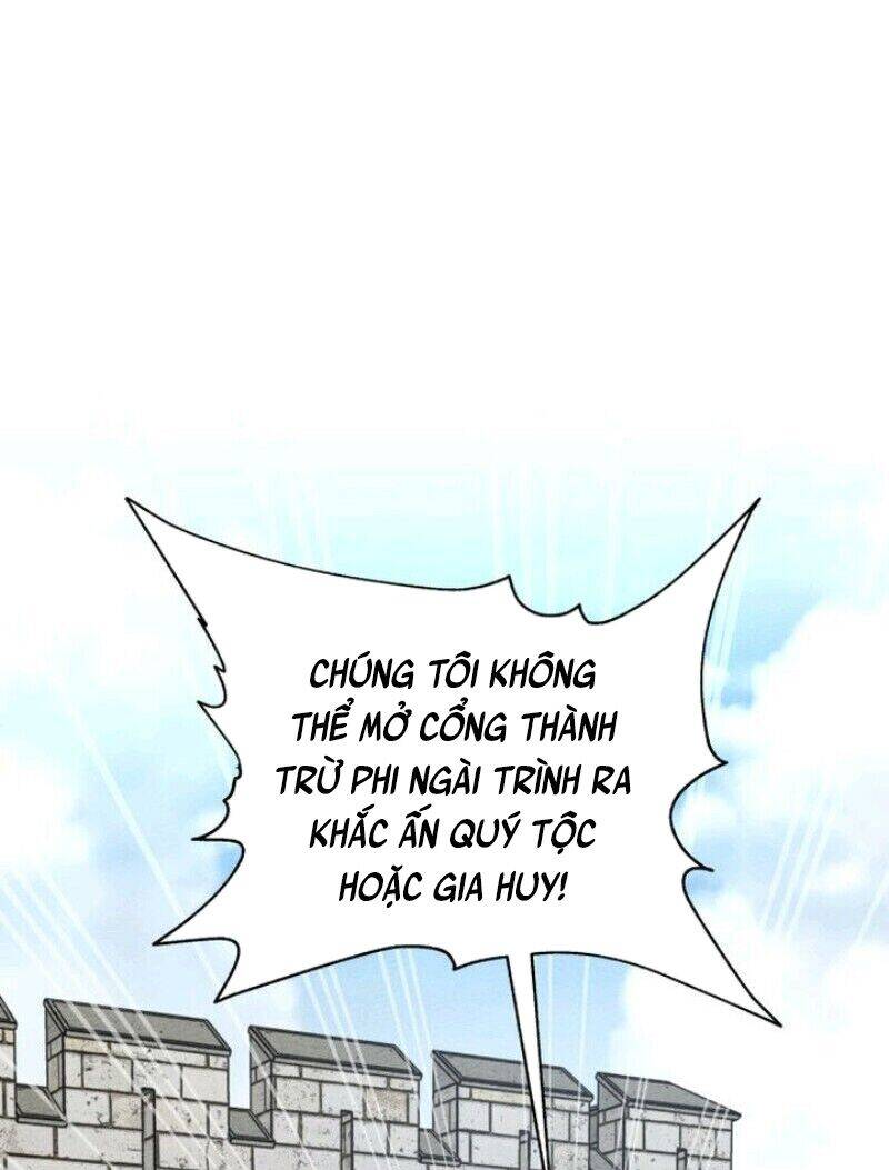 Dưới Bóng Cây Sồi Chapter 24 - Trang 2