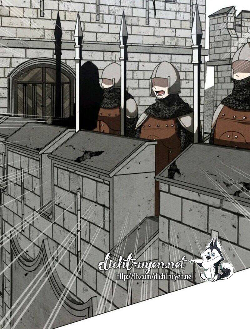 Dưới Bóng Cây Sồi Chapter 24 - Trang 2