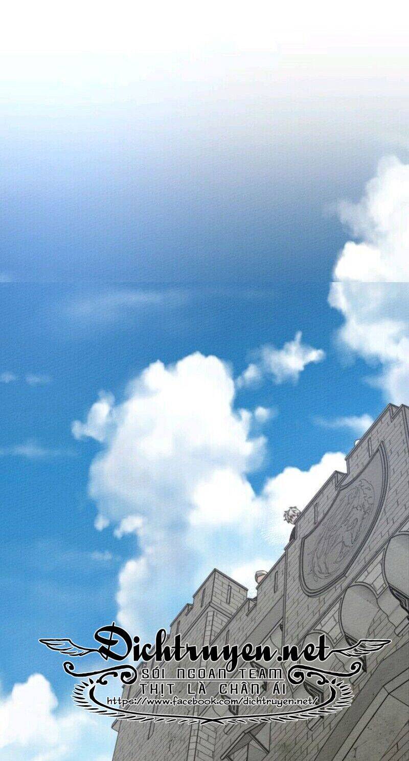 Dưới Bóng Cây Sồi Chapter 24 - Trang 2