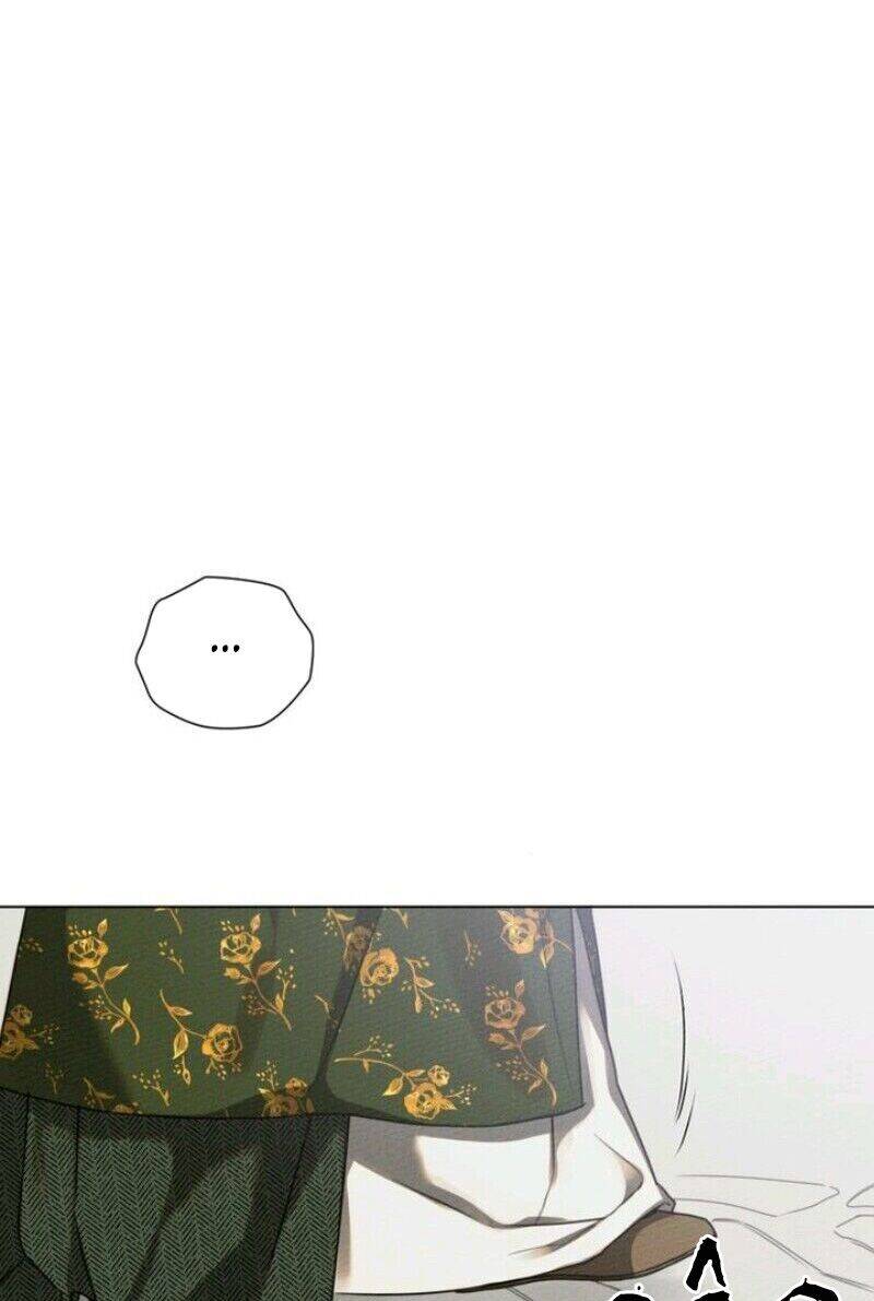 Dưới Bóng Cây Sồi Chapter 24 - Trang 2