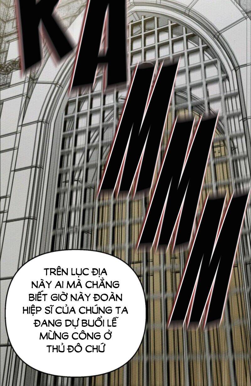 Dưới Bóng Cây Sồi Chapter 24 - Trang 2