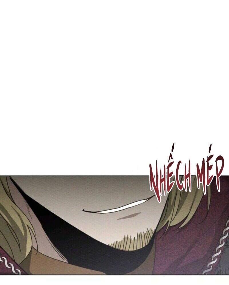 Dưới Bóng Cây Sồi Chapter 24 - Trang 2