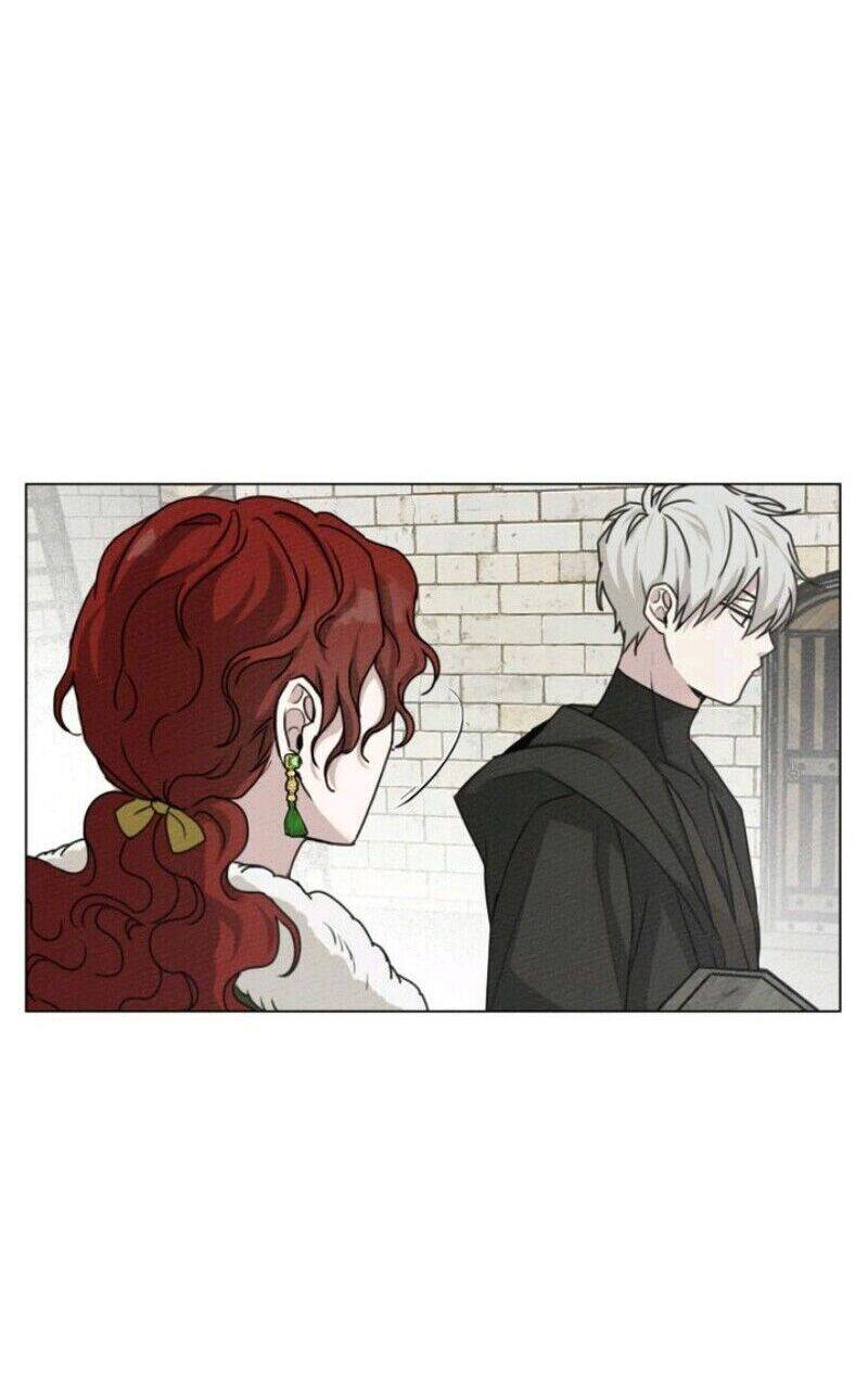 Dưới Bóng Cây Sồi Chapter 24 - Trang 2