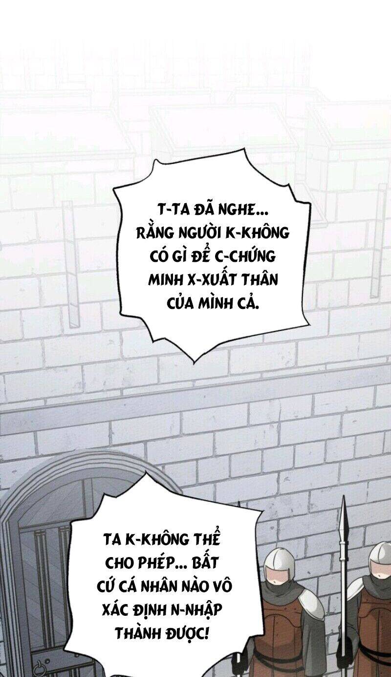 Dưới Bóng Cây Sồi Chapter 24 - Trang 2