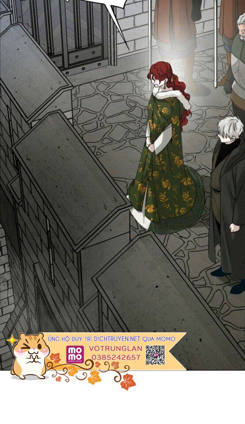 Dưới Bóng Cây Sồi Chapter 24 - Trang 2