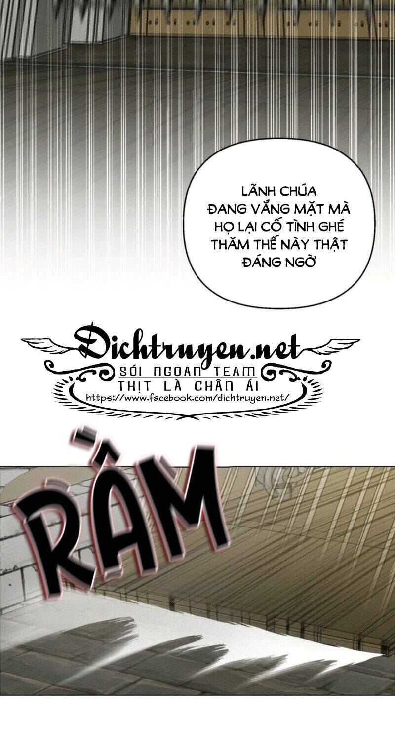 Dưới Bóng Cây Sồi Chapter 24 - Trang 2