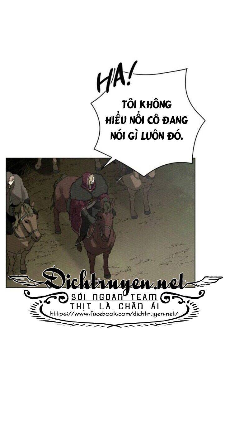 Dưới Bóng Cây Sồi Chapter 24 - Trang 2