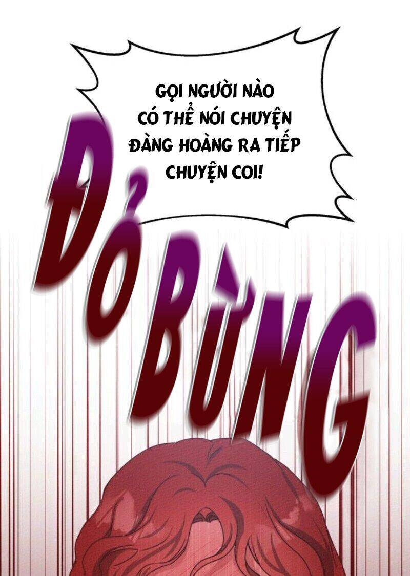 Dưới Bóng Cây Sồi Chapter 24 - Trang 2