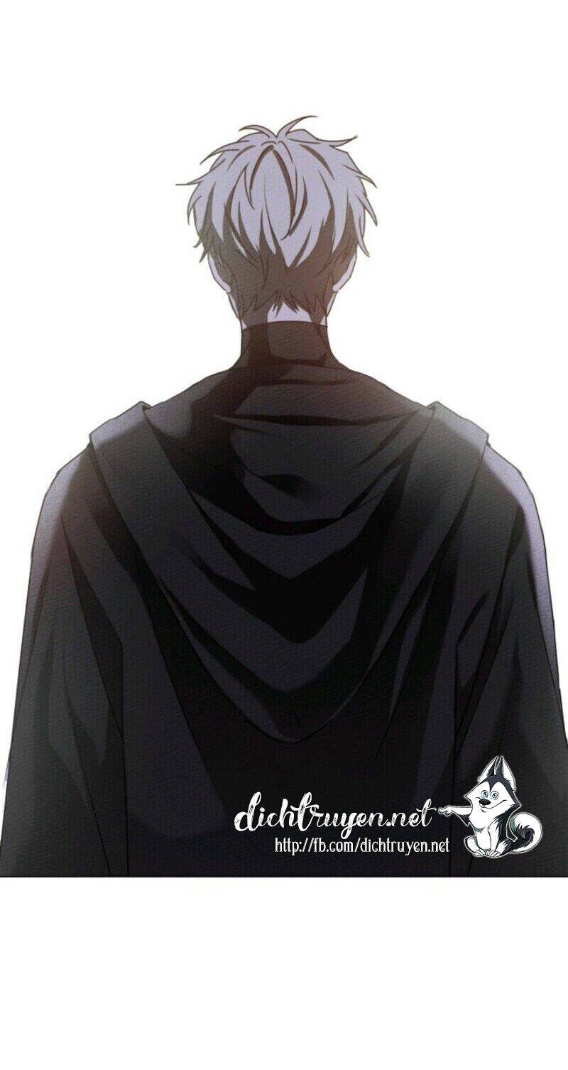 Dưới Bóng Cây Sồi Chapter 24 - Trang 2